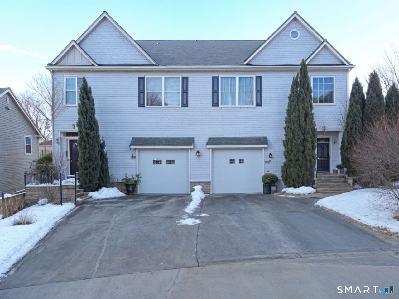 65 Benton, Unit 65, Fairfield, CT 06825 Main Photo