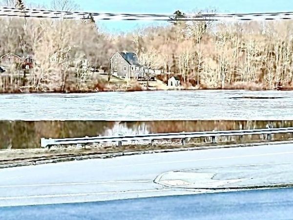 42 Maple, Spencer, MA 01562