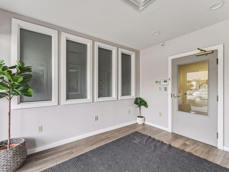 2641 Oakstone Drive, Unit 11, Columbus, OH 43231 Photo 15