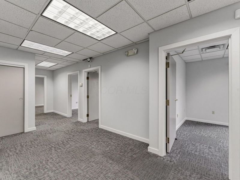 2641 Oakstone Drive, Unit 11, Columbus, OH 43231 Photo 25