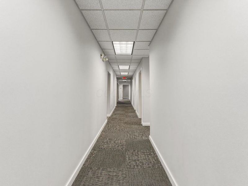 2641 Oakstone Drive, Unit 11, Columbus, OH 43231 Photo 26