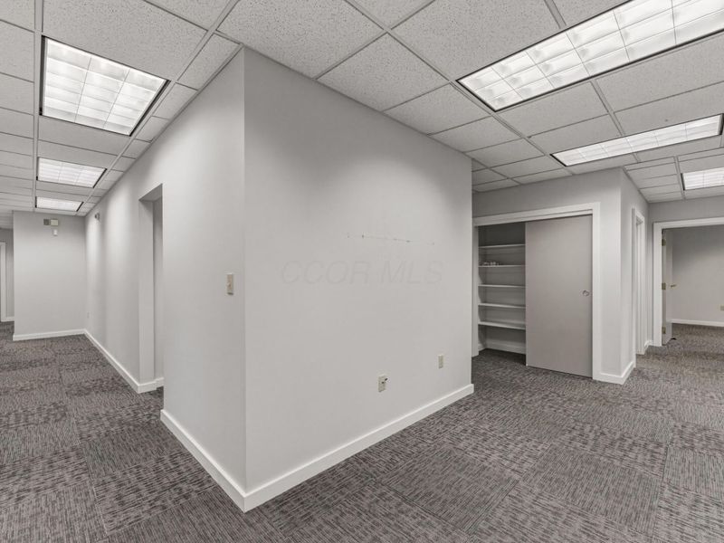 2641 Oakstone Drive, Unit 11, Columbus, OH 43231 Photo 28