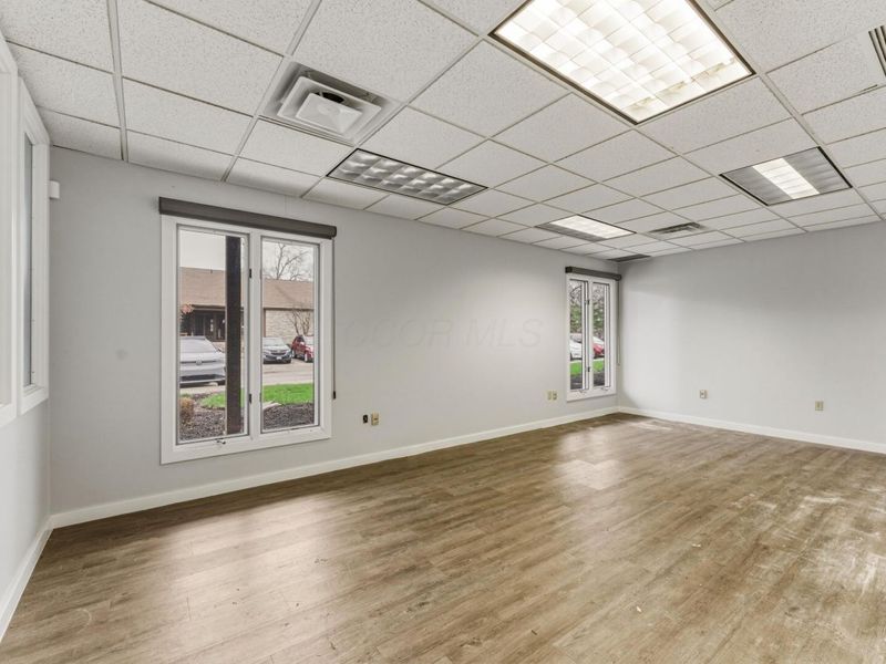 2641 Oakstone Drive, Unit 11, Columbus, OH 43231 Photo 31