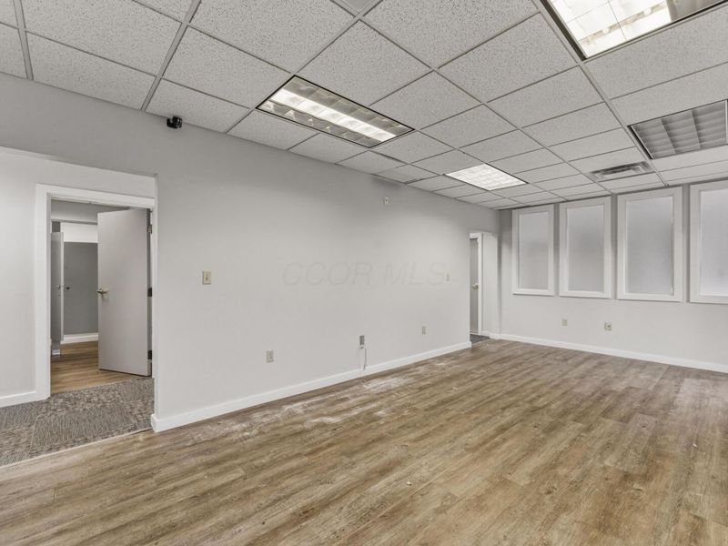 2641 Oakstone Drive, Unit 11, Columbus, OH 43231 Photo 32