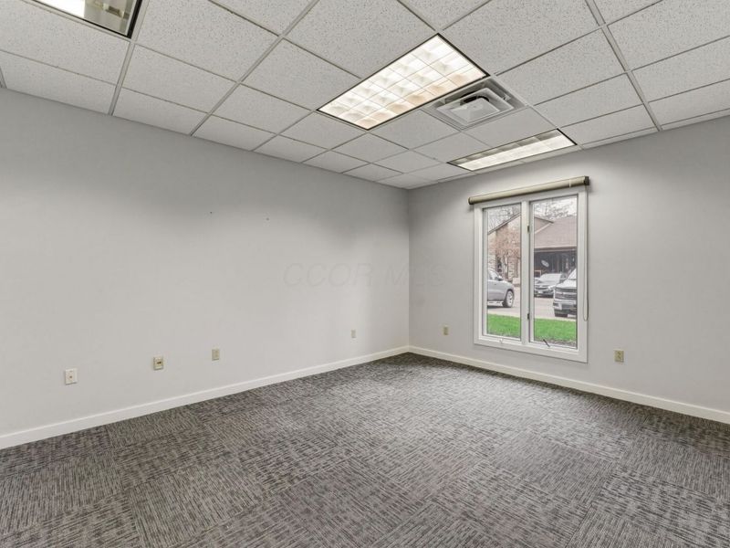 2641 Oakstone Drive, Unit 11, Columbus, OH 43231 Photo 33