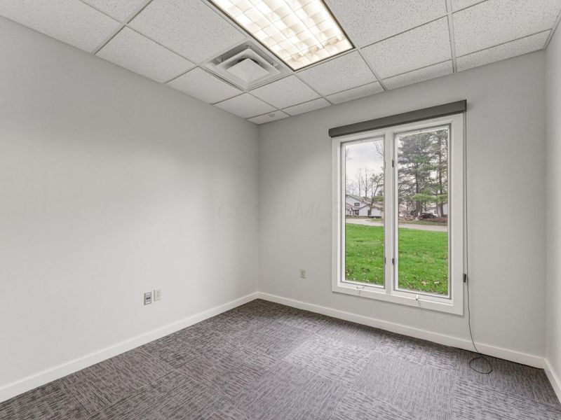 2641 Oakstone Drive, Unit 11, Columbus, OH 43231 Photo 35