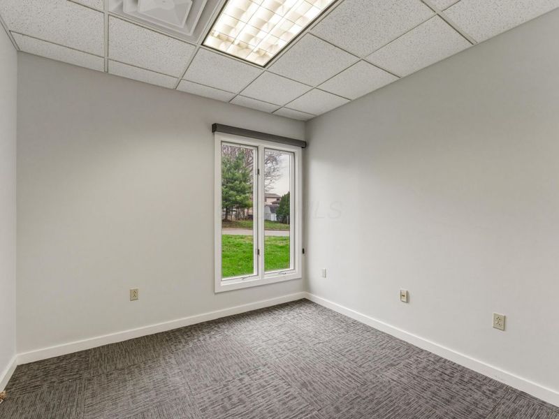 2641 Oakstone Drive, Unit 11, Columbus, OH 43231 Photo 36