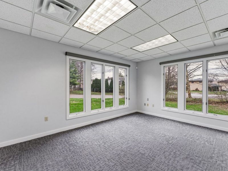 2641 Oakstone Drive, Unit 11, Columbus, OH 43231 Photo 37