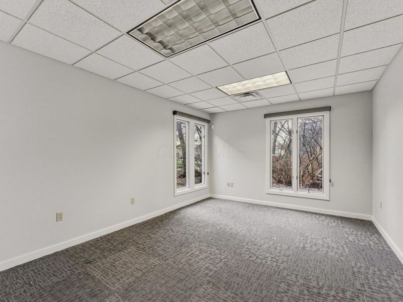 2641 Oakstone Drive, Unit 11, Columbus, OH 43231 Photo 40