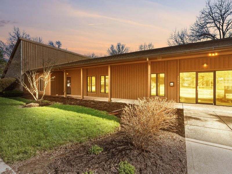 2641 Oakstone Drive, Unit 11, Columbus, OH 43231 Photo 42