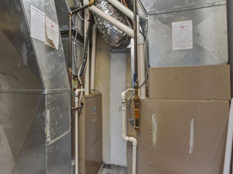 2641 Oakstone Drive, Unit 11, Columbus, OH 43231 Photo 43