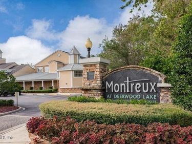 8550 TOUCHTON Road, Unit 1334, Jacksonville, FL 32216