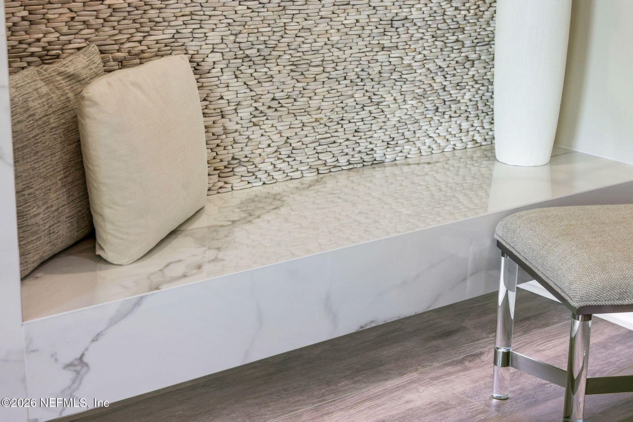 2241 N Lakeshore Drive, Fleming Island, FL 32003 Photo