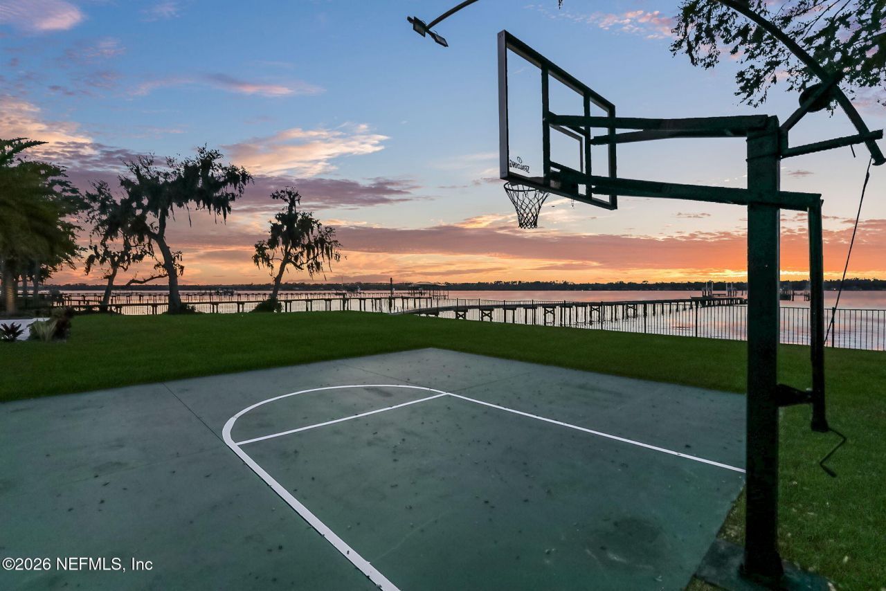 2241 N Lakeshore Drive, Fleming Island, FL 32003 Photo