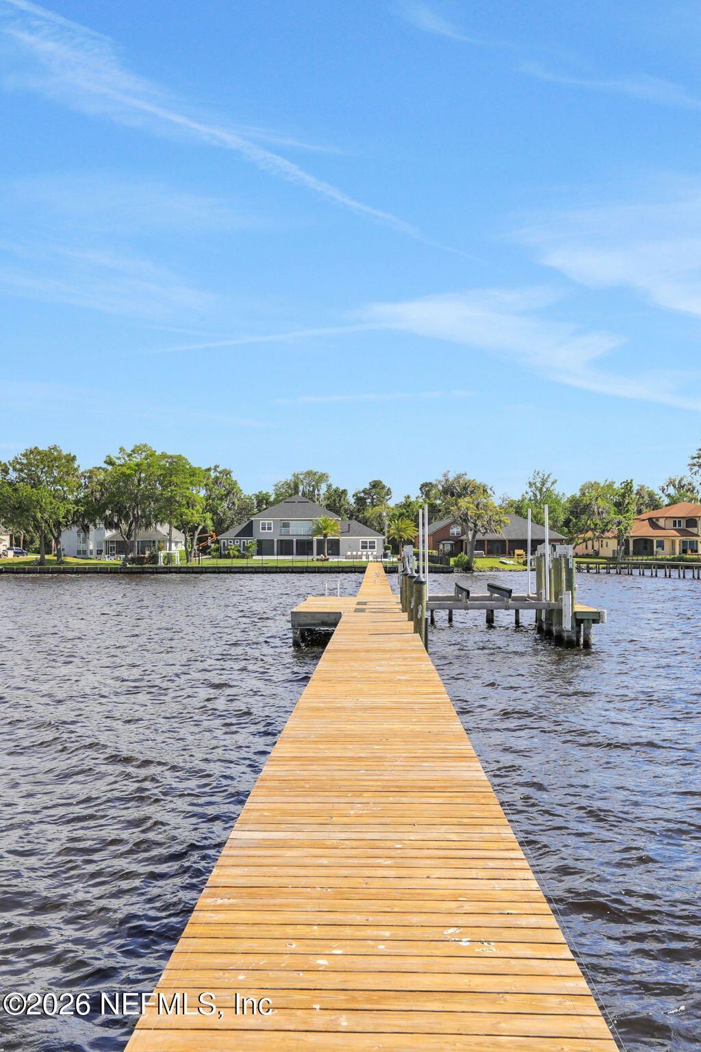 2241 N Lakeshore Drive, Fleming Island, FL 32003 Photo