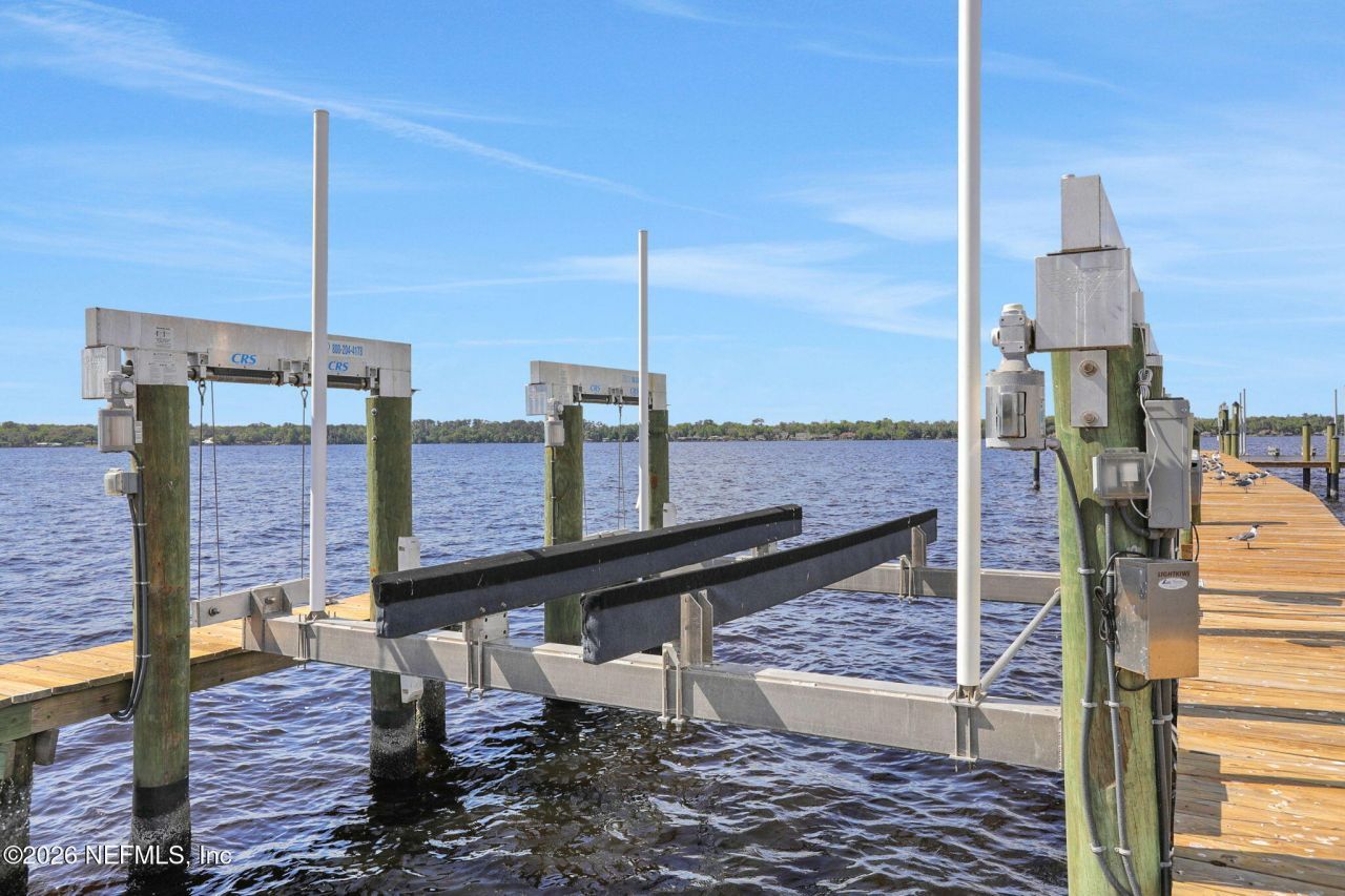 2241 N Lakeshore Drive, Fleming Island, FL 32003 Photo