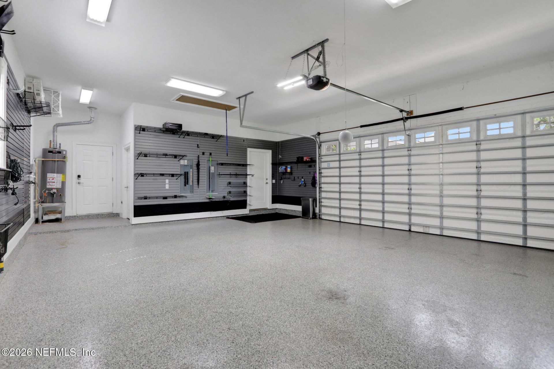 2241 N Lakeshore Drive, Fleming Island, FL 32003 Photo