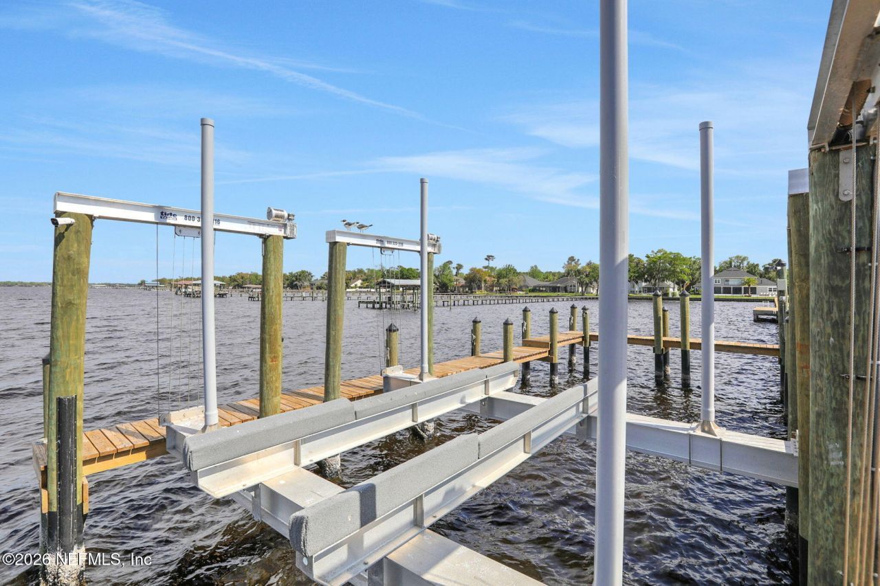 2241 N Lakeshore Drive, Fleming Island, FL 32003 Photo