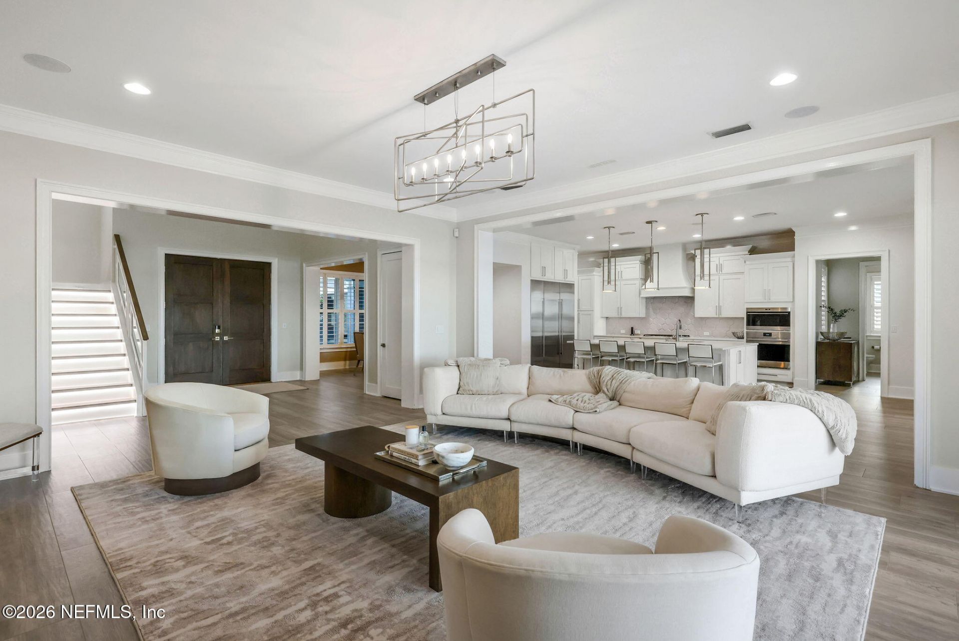 2241 N Lakeshore Drive, Fleming Island, FL 32003 Photo