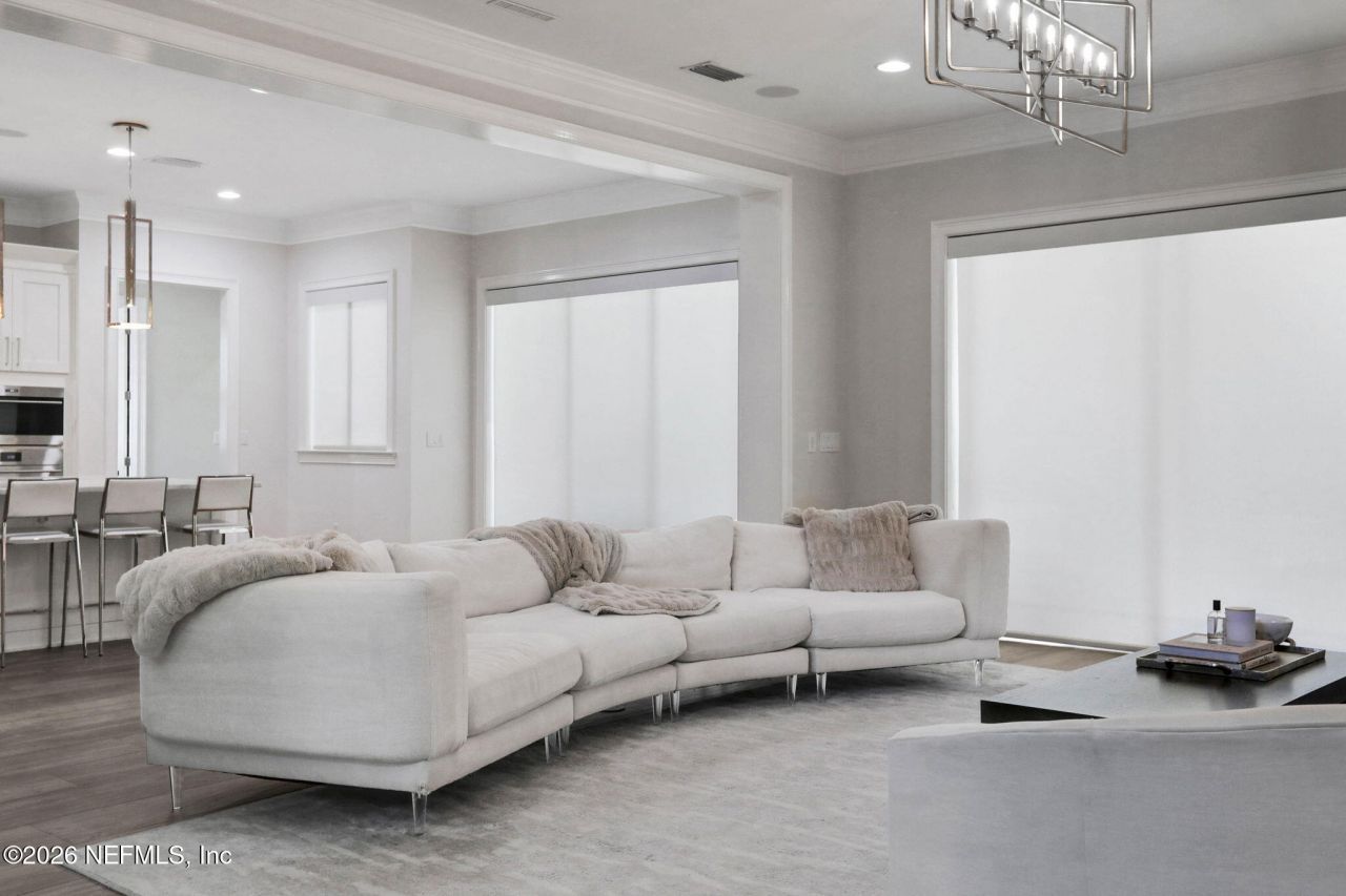 2241 N Lakeshore Drive, Fleming Island, FL 32003 Photo