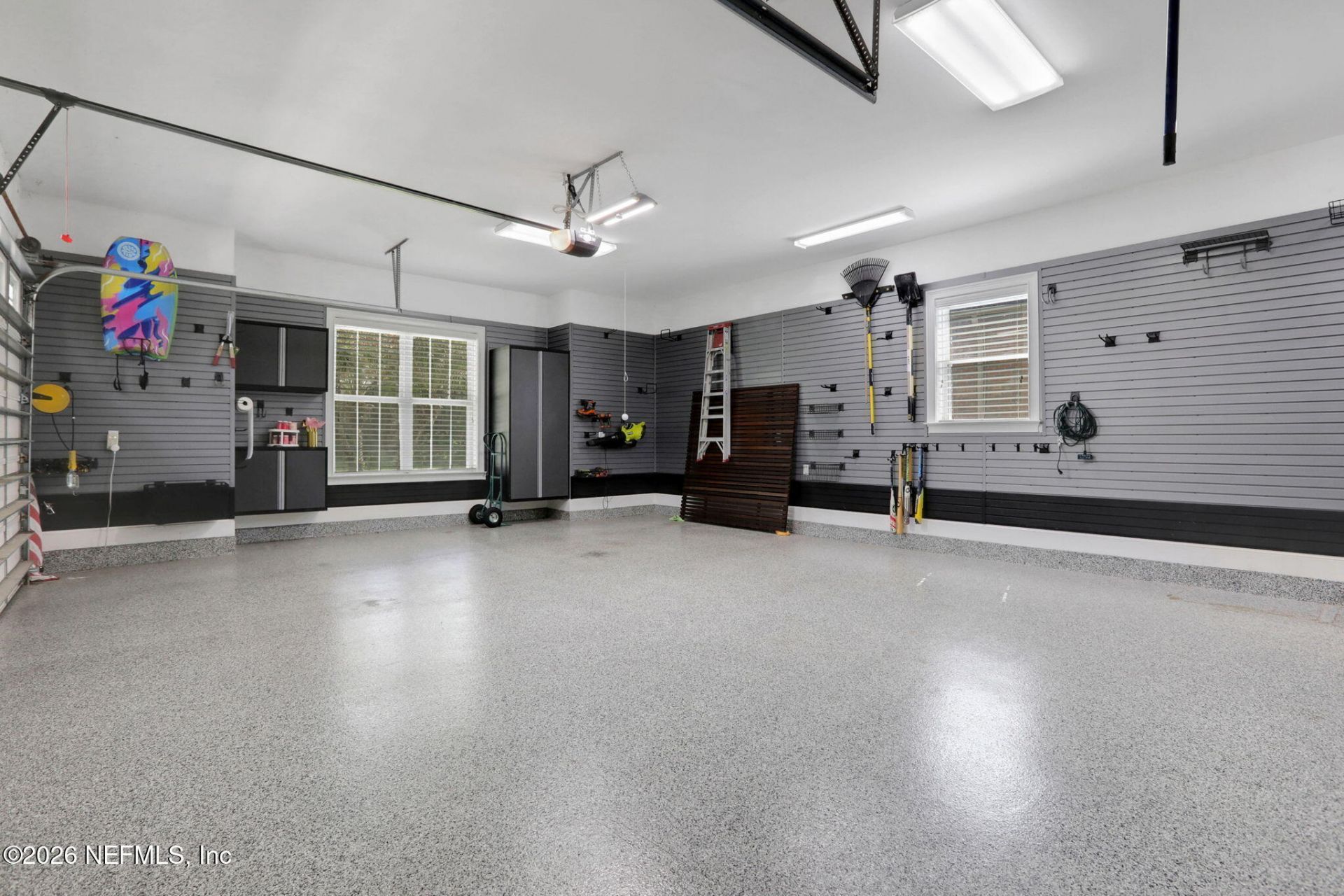2241 N Lakeshore Drive, Fleming Island, FL 32003 Photo