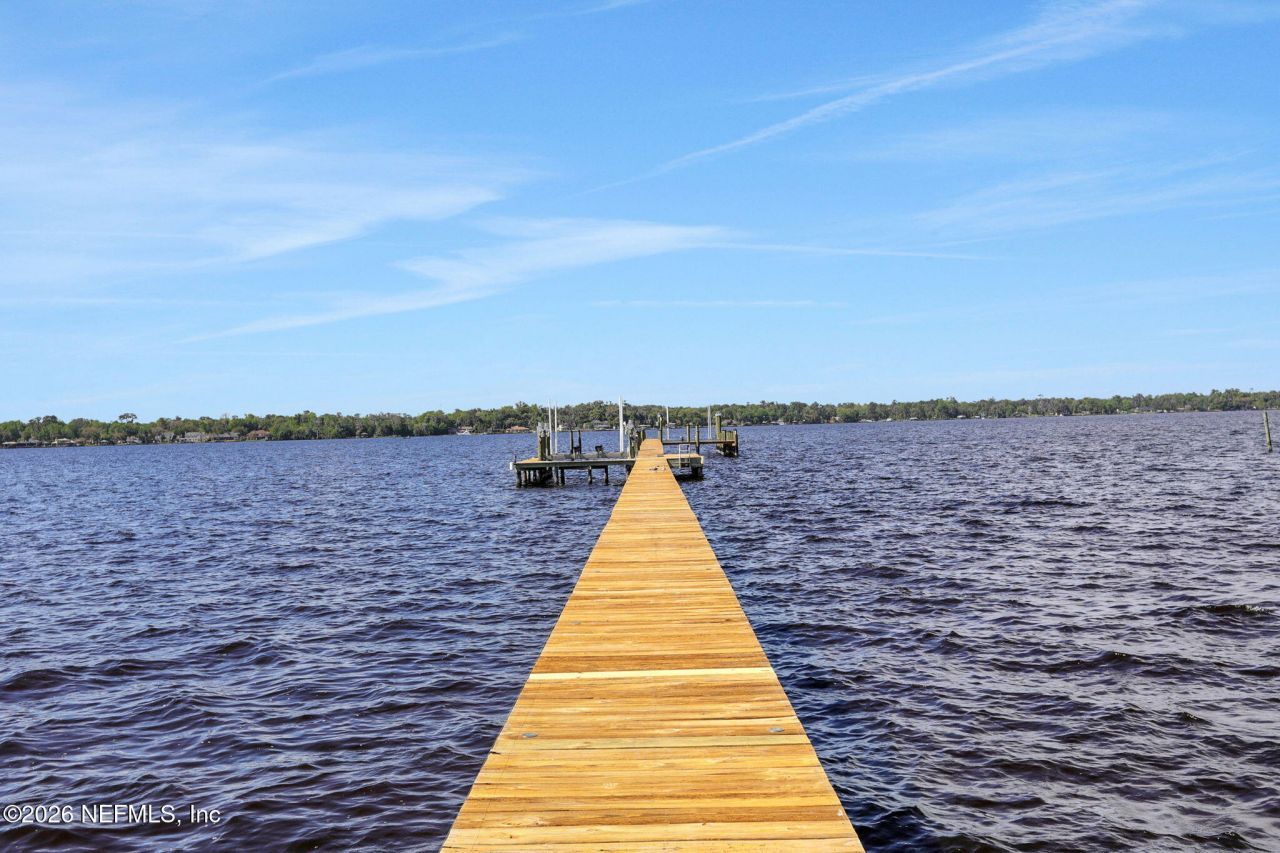 2241 N Lakeshore Drive, Fleming Island, FL 32003 Photo