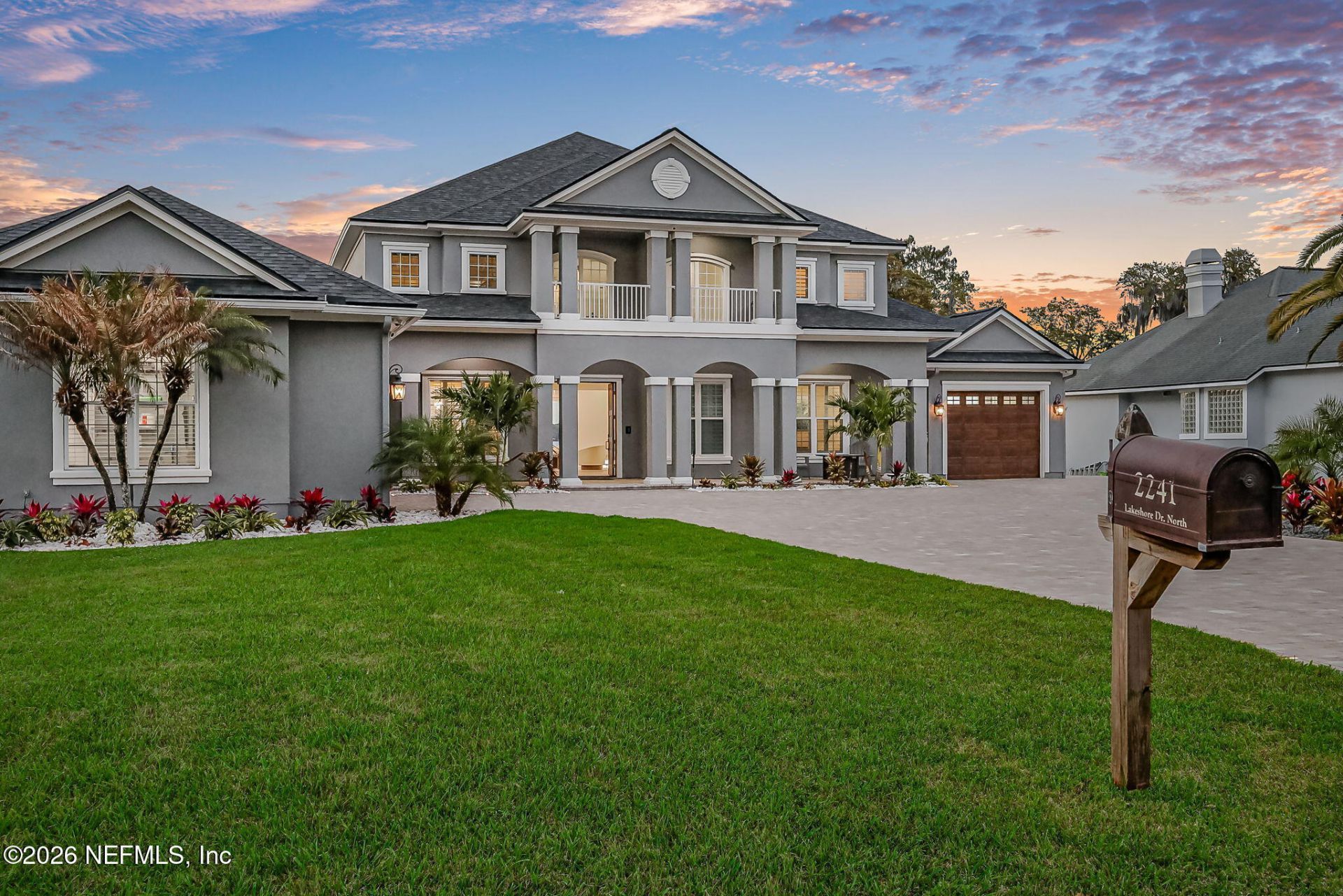 2241 N Lakeshore Drive, Fleming Island, FL 32003 Photo