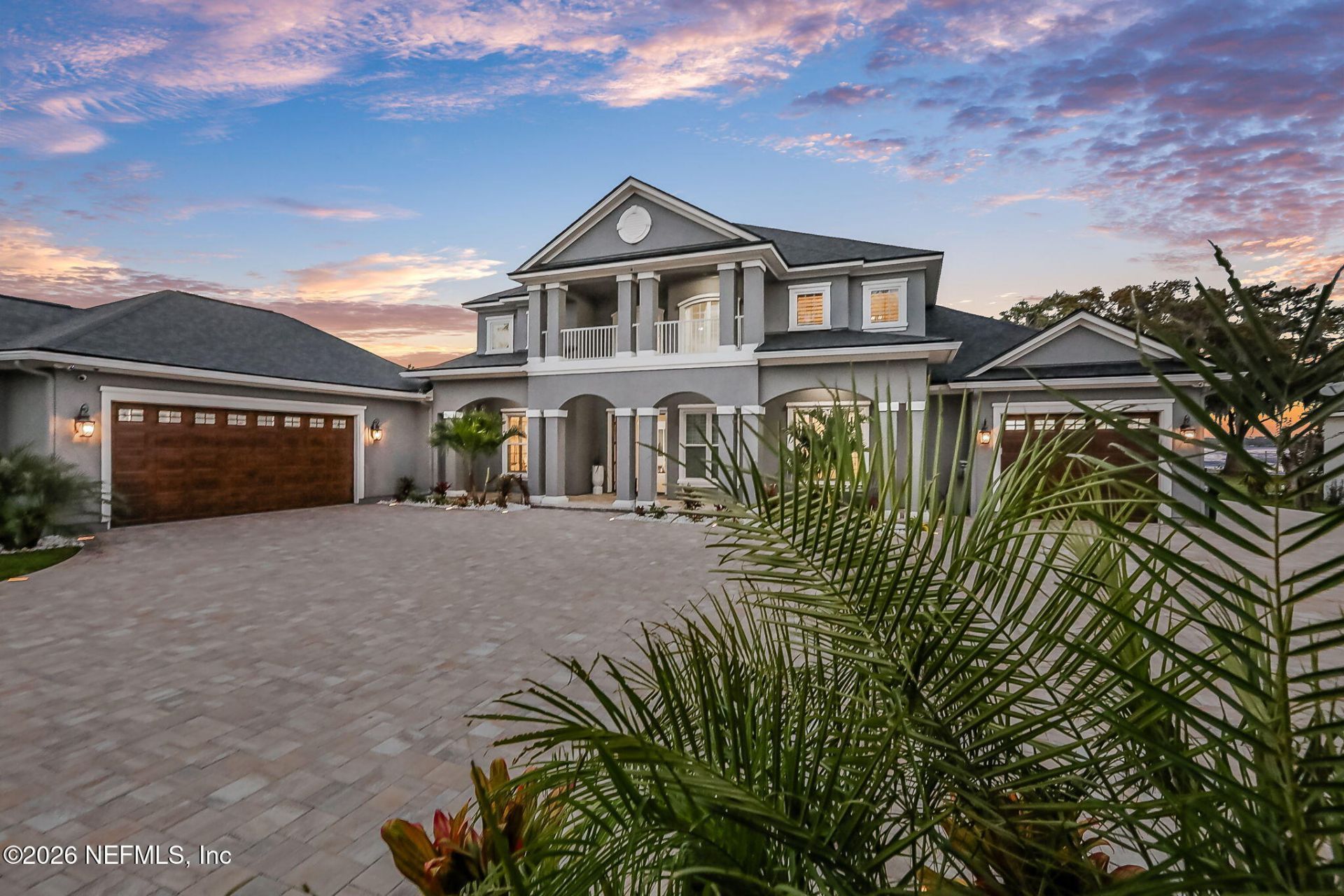 2241 N Lakeshore Drive, Fleming Island, FL 32003 Photo