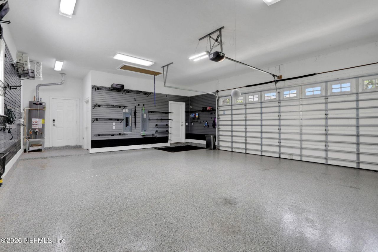 2241 N Lakeshore Drive, Fleming Island, FL 32003 Photo