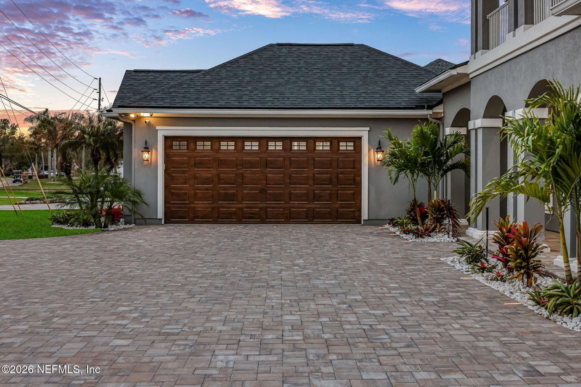2241 N Lakeshore Drive, Fleming Island, FL 32003 Photo