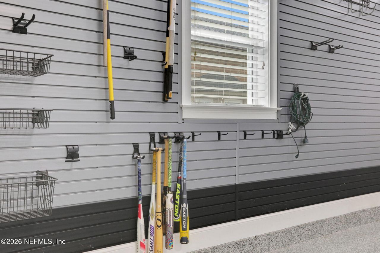 2241 N Lakeshore Drive, Fleming Island, FL 32003 Photo