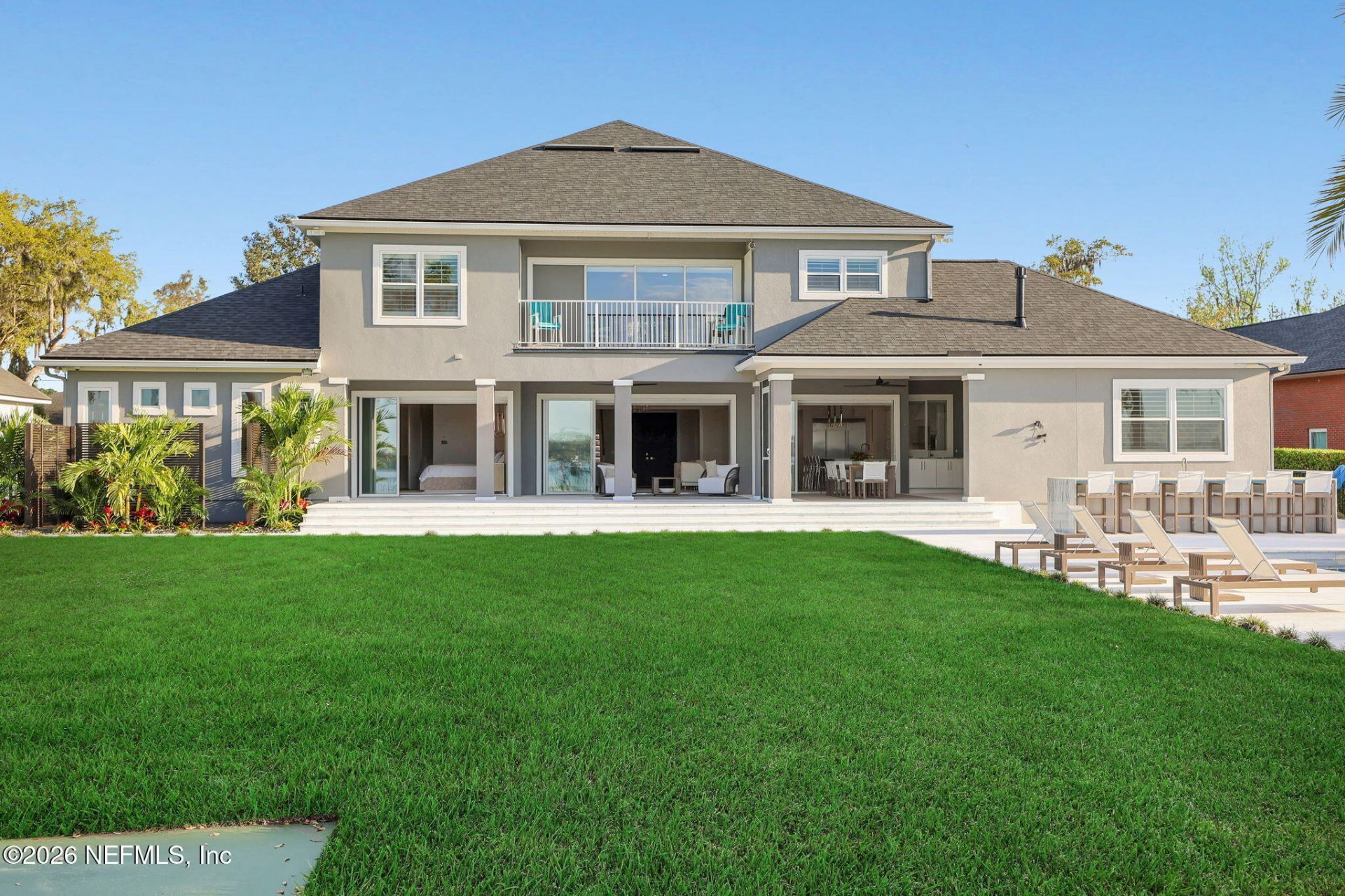 2241 N Lakeshore Drive, Fleming Island, FL 32003 Photo