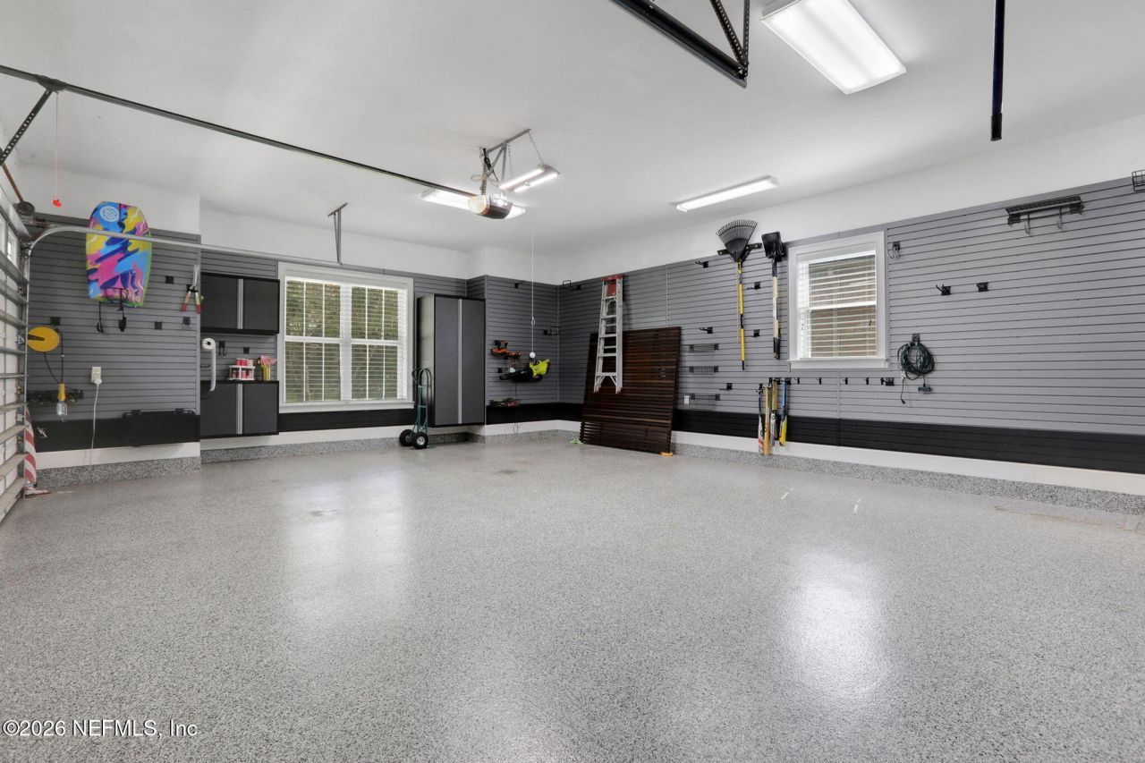 2241 N Lakeshore Drive, Fleming Island, FL 32003 Photo