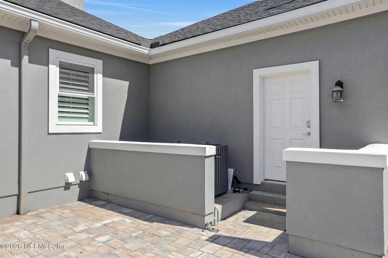 2241 N Lakeshore Drive, Fleming Island, FL 32003 Photo