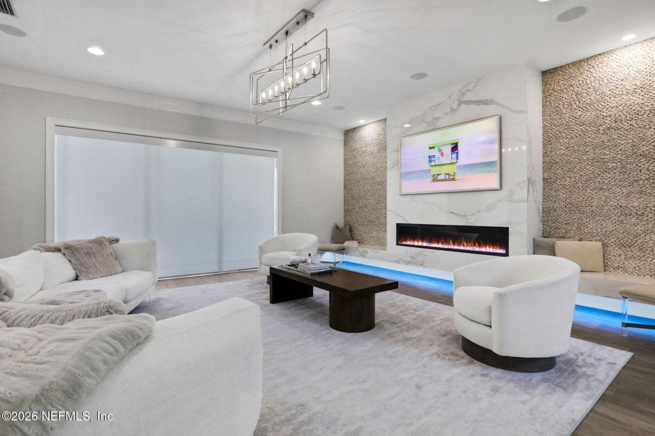 2241 N Lakeshore Drive, Fleming Island, FL 32003 Photo