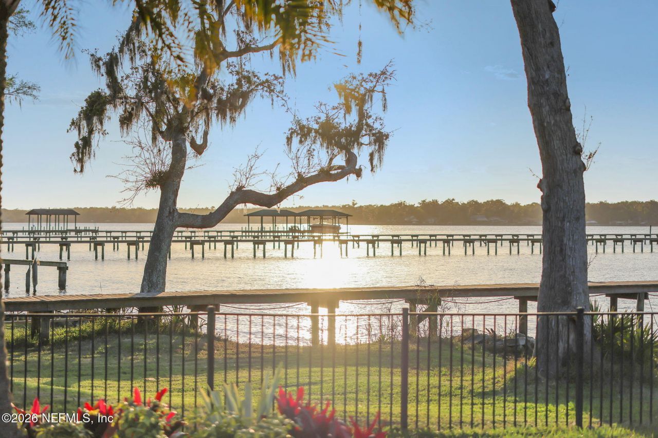 2241 N Lakeshore Drive, Fleming Island, FL 32003 Photo