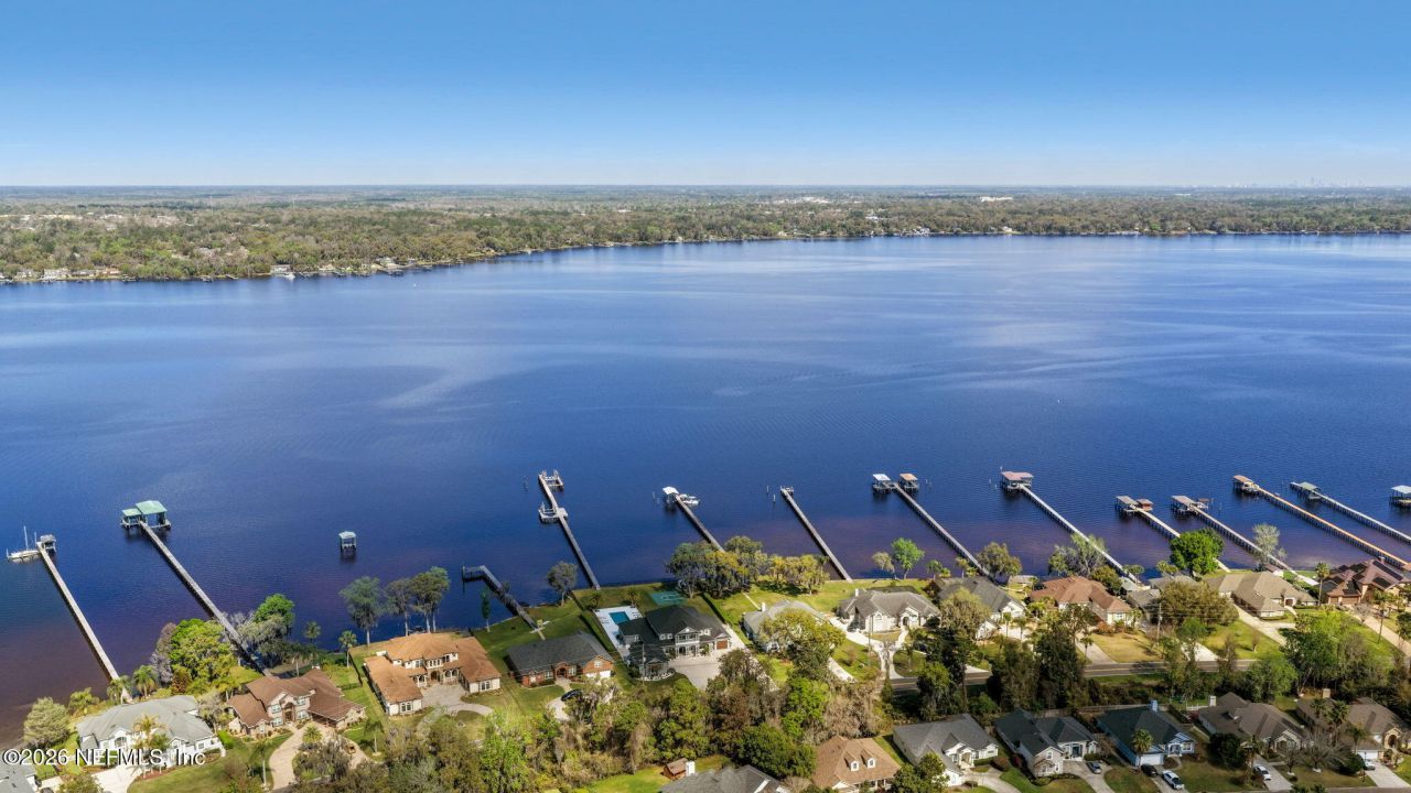 2241 N Lakeshore Drive, Fleming Island, FL 32003 Photo