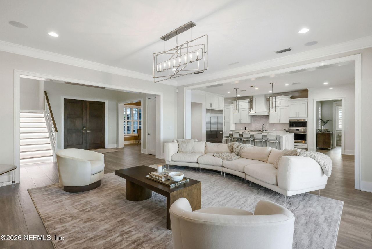 2241 N Lakeshore Drive, Fleming Island, FL 32003 Photo