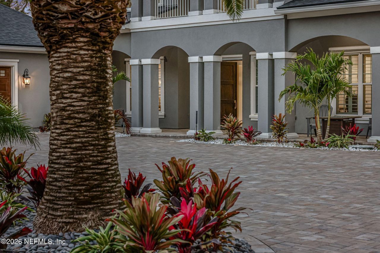 2241 N Lakeshore Drive, Fleming Island, FL 32003 Photo