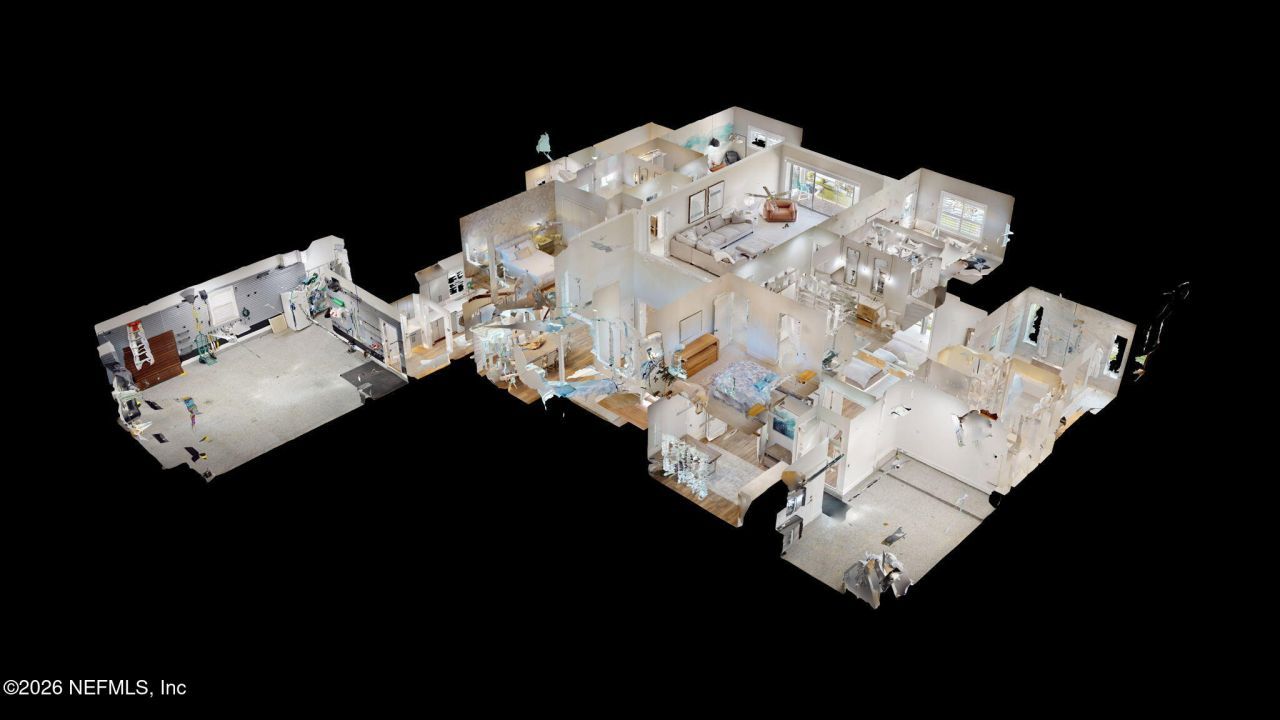 2241 N Lakeshore Drive, Fleming Island, FL 32003 Photo