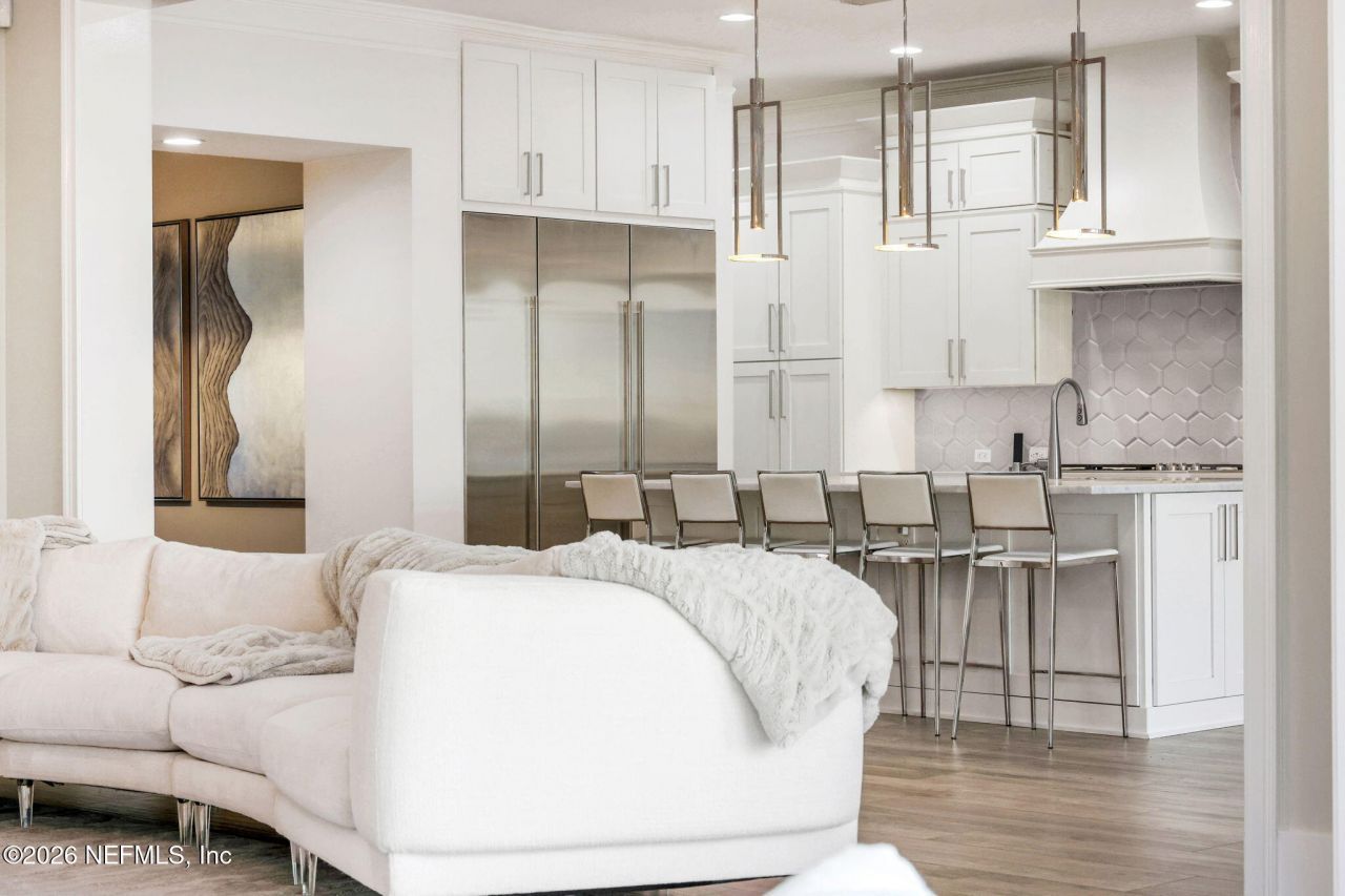 2241 N Lakeshore Drive, Fleming Island, FL 32003 Photo