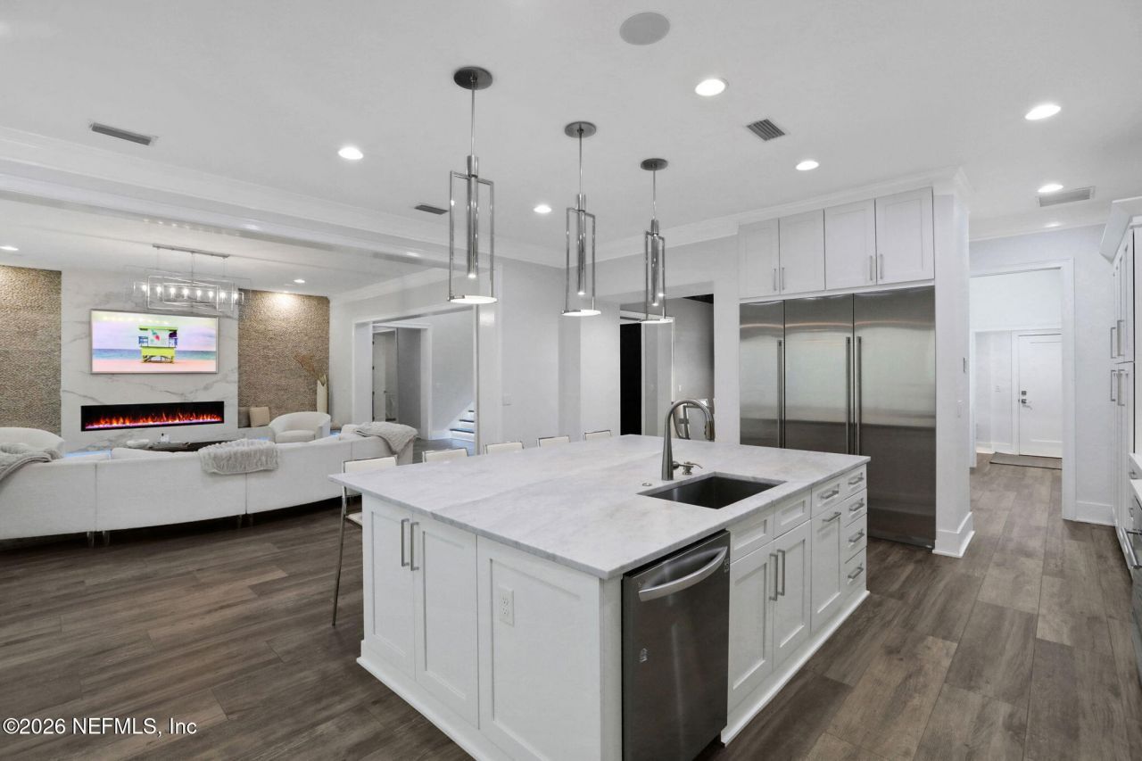 2241 N Lakeshore Drive, Fleming Island, FL 32003 Photo