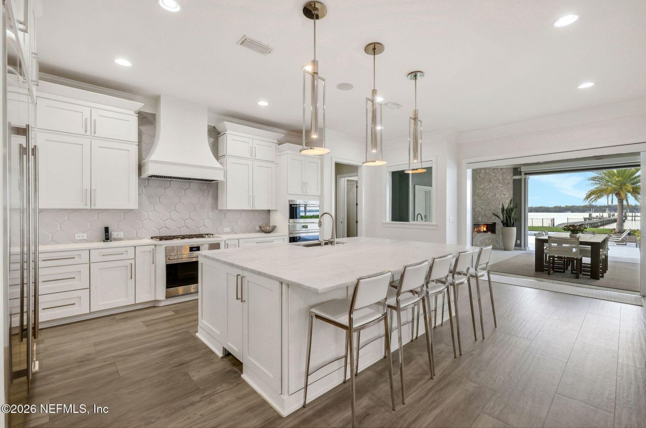 2241 N Lakeshore Drive, Fleming Island, FL 32003 Photo