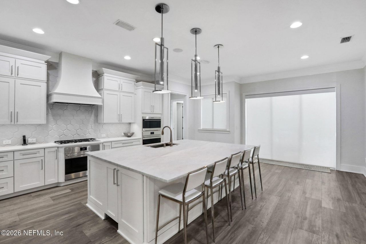 2241 N Lakeshore Drive, Fleming Island, FL 32003 Photo