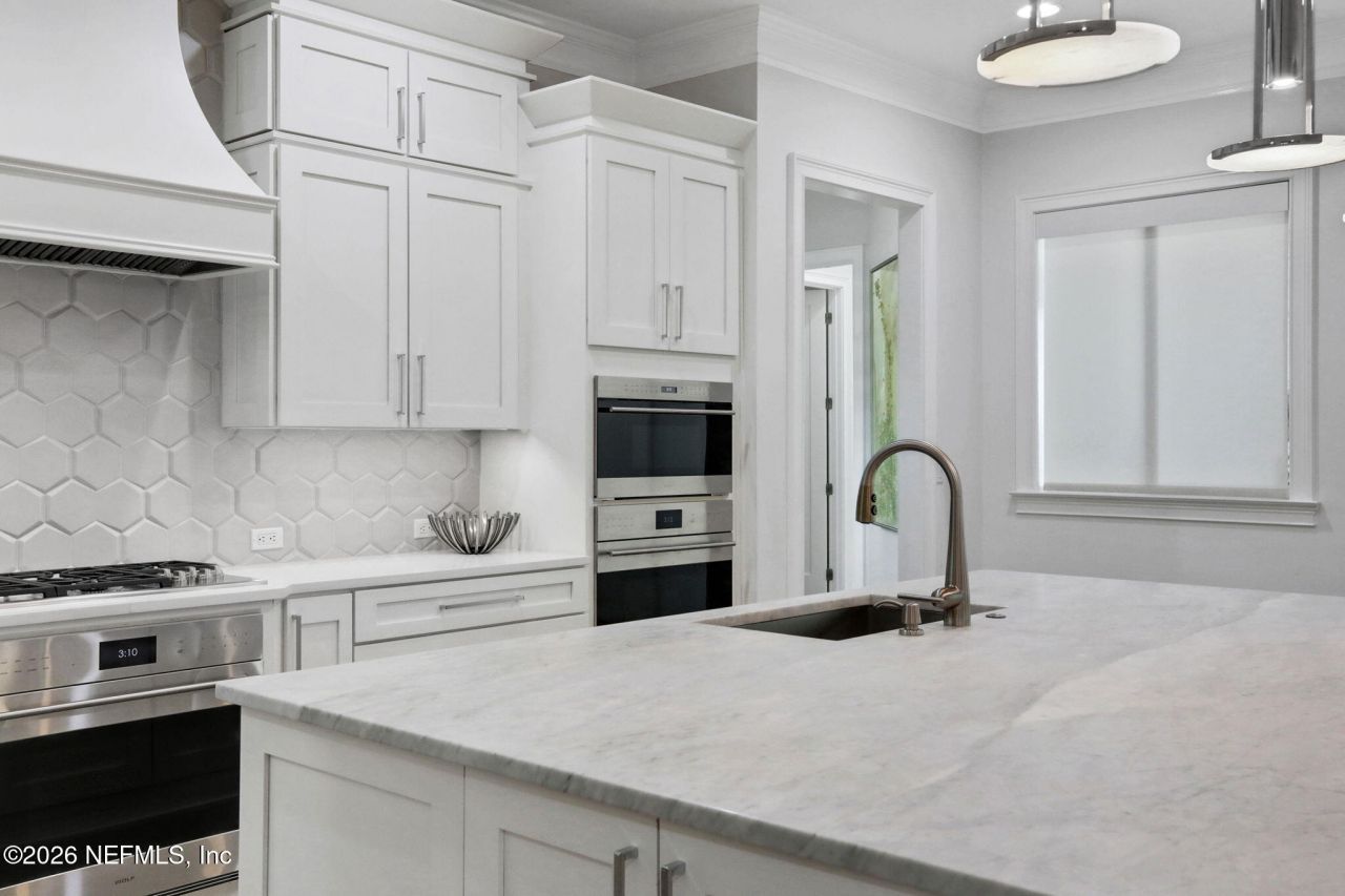 2241 N Lakeshore Drive, Fleming Island, FL 32003 Photo