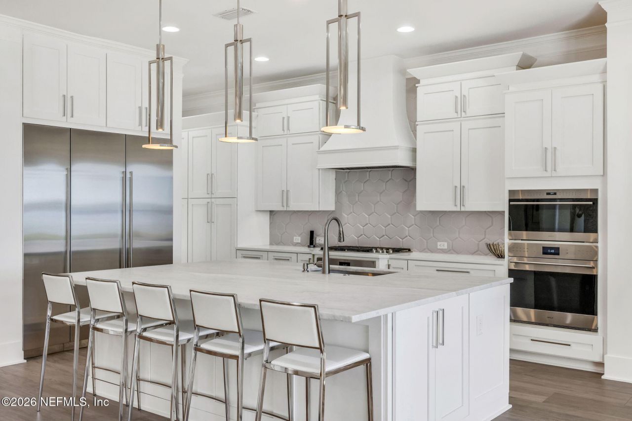 2241 N Lakeshore Drive, Fleming Island, FL 32003 Photo