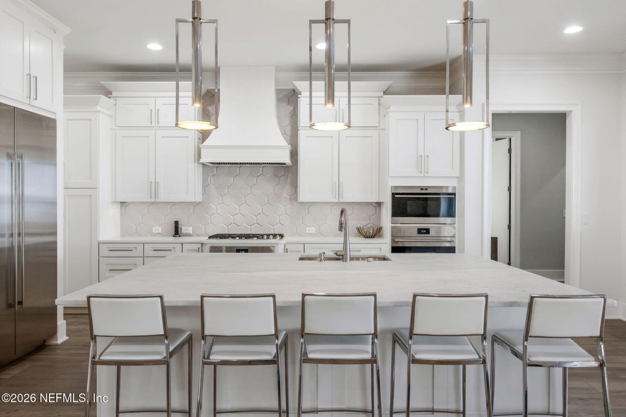 2241 N Lakeshore Drive, Fleming Island, FL 32003 Photo