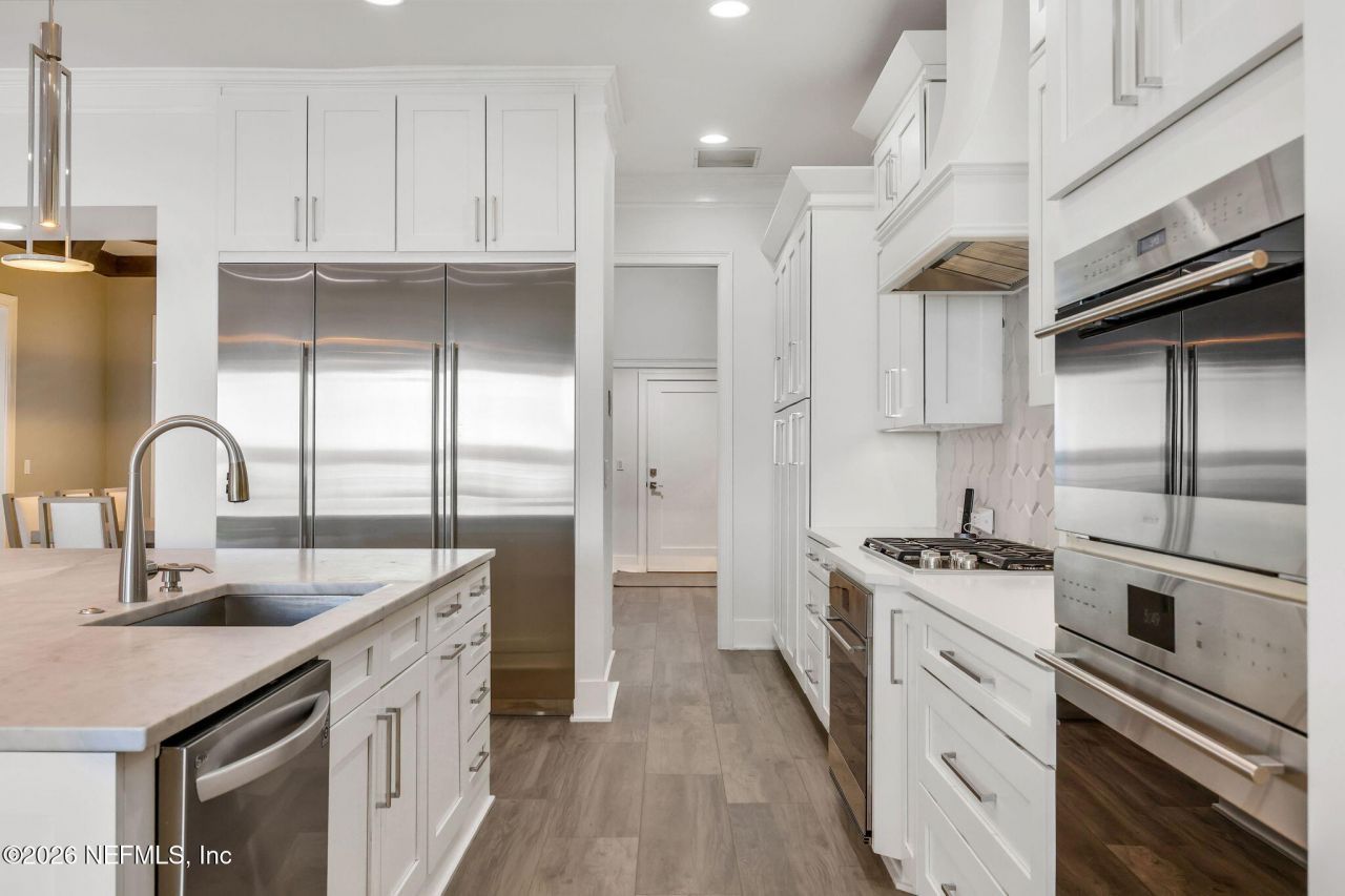 2241 N Lakeshore Drive, Fleming Island, FL 32003 Photo