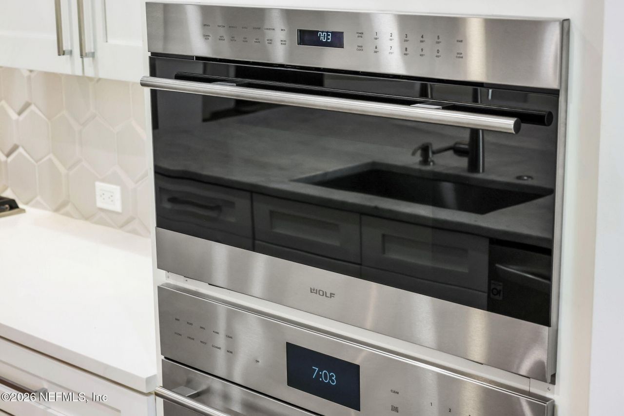 2241 N Lakeshore Drive, Fleming Island, FL 32003 Photo