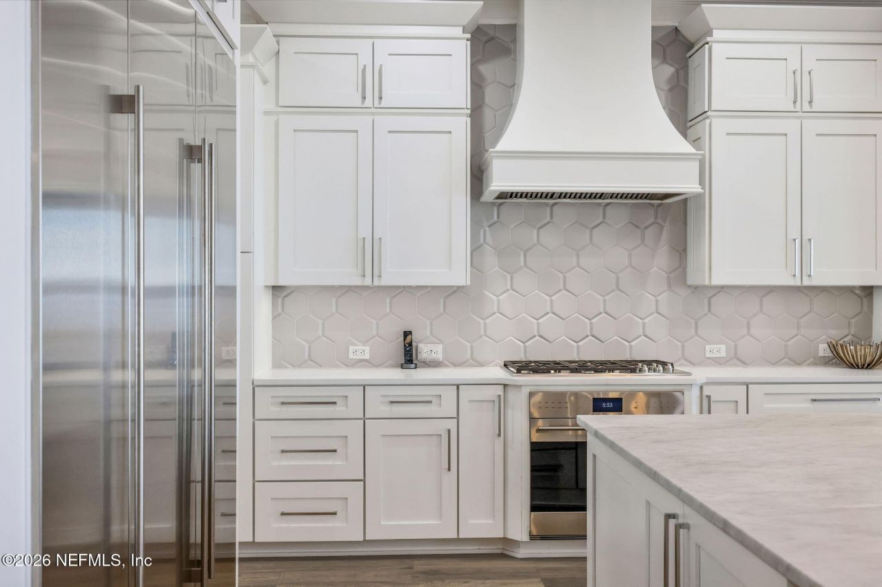 2241 N Lakeshore Drive, Fleming Island, FL 32003 Photo